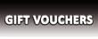 Gift Vouchers