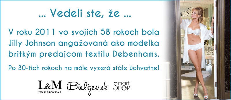 Vedeli ste, že ... 2015-01