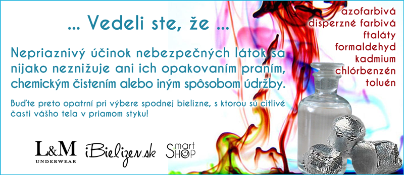 Vedeli ste, že ... 2015-02