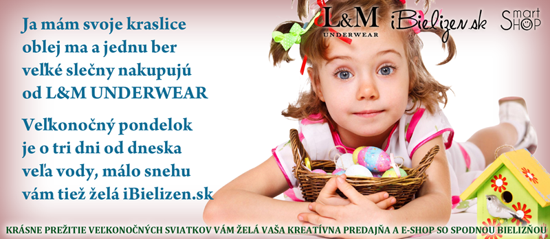 Naše schopnosti o ktorých ste netušili (-: