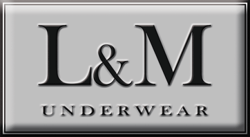 L&M UNDERWEAR - lingerie