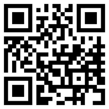 QR-code www.lmunderwear.sk