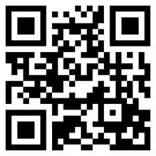 QR-code www.lmunderwear.sk/sk-bw