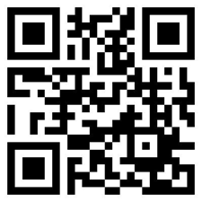 QR-code www.lmunderwear.sk