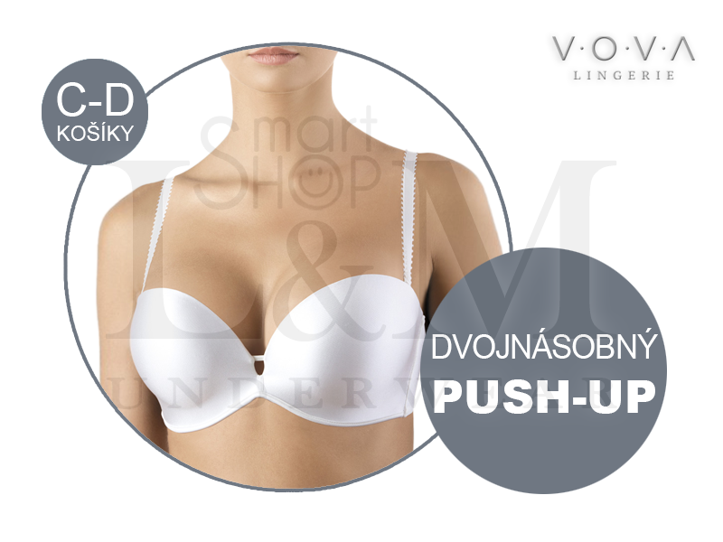 Vova Victoria V86235