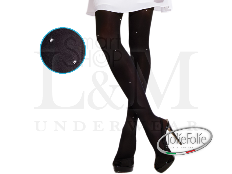 joliefolie evita 1638