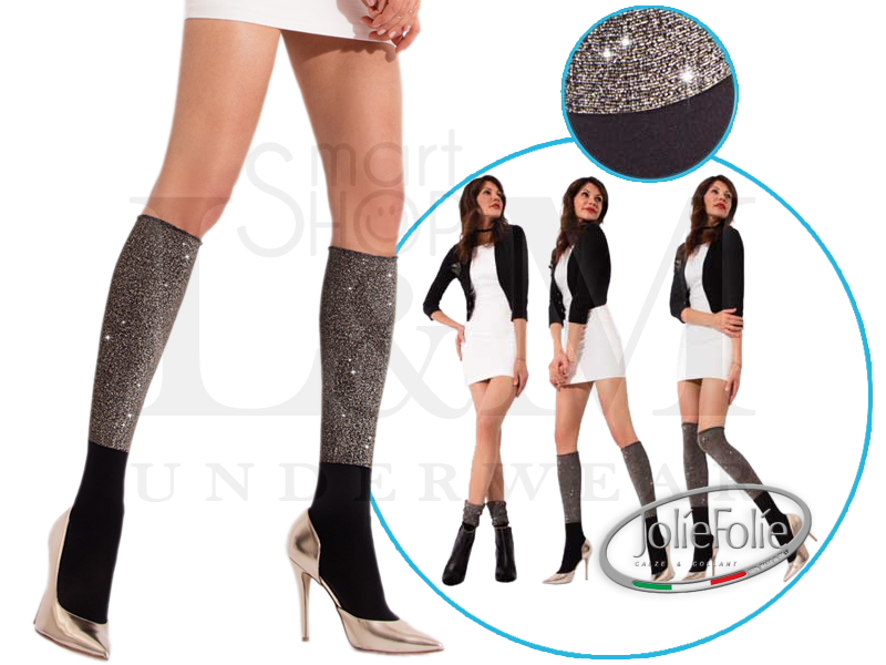 joliefolie funny 1753