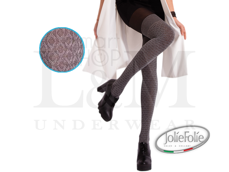 joliefolie isabelle 1741