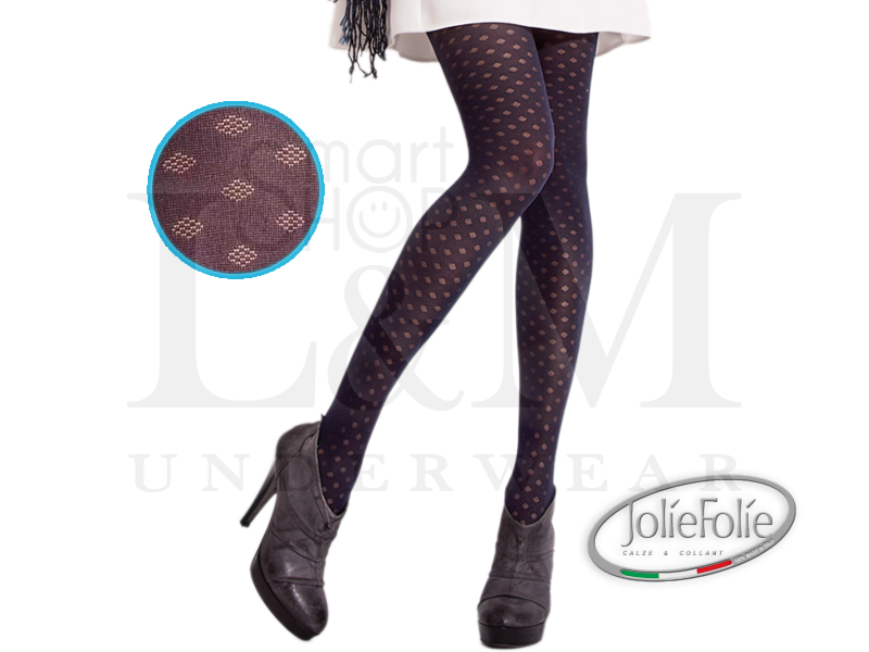 joliefolie lorenne 1735