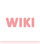 Wiki